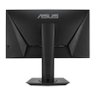 Monitor Gamer 165Hz Asus Vg258Qr, 24.5 Pol. Tn, Fhd, 1Ms, G-Sync, Freesync Premium, HDMI/Dp, - 3