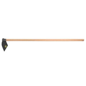 Enxada 1,0 com Cabo 130cm