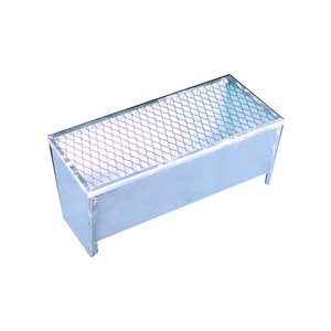 Churrasqueira Petty Grill 50