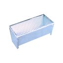 Ver imagem 1 de Churrasqueira Petty Grill 50