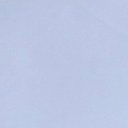 Ver imagem 3 de Porta Fralda Organizador Quarto de Bebê Menino Menina 2 Peças com Laço:branco