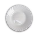 Ver imagem 1 de CONJ 2 PRATO FUNDO 23CM PRIMA BORMIOLI ROCCO