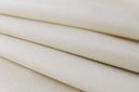 Ver imagem 4 de Cabeceira Solteiro Provençal 90x60cm Suede Off White - Prata