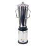 Liquidificador Industrial Baixa Rotação 6 Litros KD Eletro LBR-6 - 1