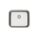 Ver imagem 1 de Cuba de Embutir 40x34cm Dora Aço Inox com Válvula 4 1/2 Polegadas PRIME