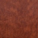 Ver imagem 5 de Poltrona Giratória Stella Corano Nozes com Linho Base Madeira MA30 D'Rossi - Cinza A26