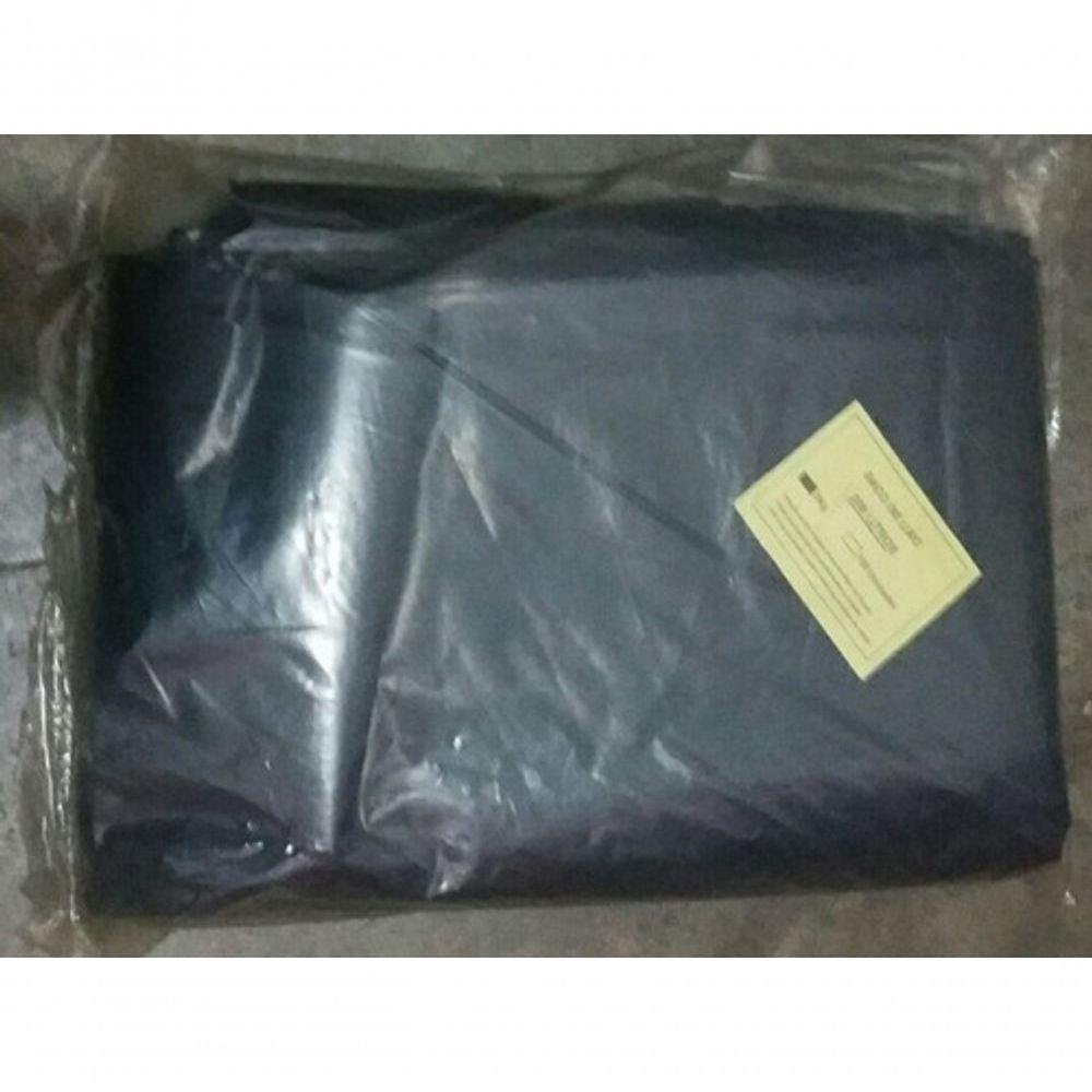 Saco de Lixo 200 Litros Extra Reforçado 5kg - 3