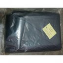 Ver imagem 3 de Saco de Lixo 200 Litros Extra Reforçado 5kg