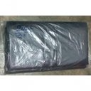 Ver imagem 2 de Saco de Lixo 200 Litros Extra Reforçado 5kg