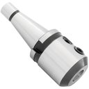 Ver imagem 1 de Porta Barra Weldon Modelo Iso40 - 14 - 50 - Din 2080