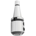Ver imagem 4 de Porta Barra Weldon Modelo Iso40 - 14 - 50 - Din 2080