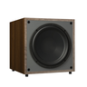 Subwoofer Ativo Monitor Audio Mrw-10 Bivolt Monitor Mrw-10 - 1