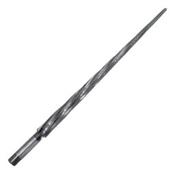 Alargador Cônico Acabamento P/ Bico Injeção Bnk 5,15x15,87mm - 1