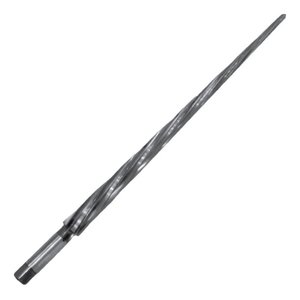 Alargador Cônico Acabamento P/ Bico Injeção Bnk 5,15x15,87mm