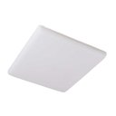 Ver imagem 1 de Painel LED 20W 4000K Semi embutido e Sobrepor EB-009W4000 Starlux St2283