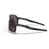 Óculos de Sol Oakley Sutro S Black W/Prizm Road Black Preto - 2