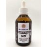 BARRAK EQUALIZE NITRO NO3 100ML - 1