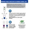 TESTE MBREDA GH DUREZA TOTAL - 2