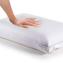 Ver imagem 3 de Travesseiro Eleva On Nasa Viscoelastico Médio