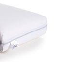 Ver imagem 2 de Travesseiro Eleva On Nasa Viscoelastico Médio