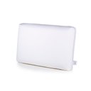 Ver imagem 1 de Travesseiro Eleva On Nasa Viscoelastico Médio