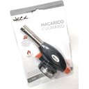 Ver imagem 4 de Maçarico Culinario Portátil 17cm Weck