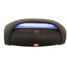 Caixa de Som Bluetooth Jbl Dual Face 45Cm Led - 1