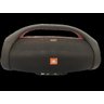 Caixa de Som Bluetooth Jbl Dual Face 45Cm Led - 4