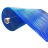 Capa Térmica 2,0x2,5 Bolha Flutuante para Piscina K11 - 5