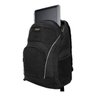 MOCHILA PARA NOTEBOOK ATÉ 16" MOTOR TSB194 PRETA - 3