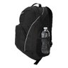 MOCHILA PARA NOTEBOOK ATÉ 16" MOTOR TSB194 PRETA - 6