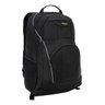 MOCHILA PARA NOTEBOOK ATÉ 16" MOTOR TSB194 PRETA - 2