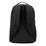 MOCHILA PARA NOTEBOOK ATÉ 16" MOTOR TSB194 PRETA - 7