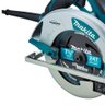 Serra Circular 185mm 7-1/4'' 1800w Lamina 5007mg 220v Makita - 2