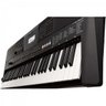 Teclado Arranjador PSR-E463 Preto YAMAHA - 2