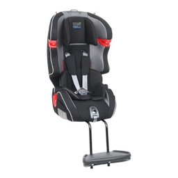 Cadeira para Auto Kiwy Burigotto Para Crianças Com Necessidades Especiais 9 à 36kg - 2