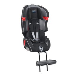 Cadeira para Auto Kiwy Burigotto Para Crianças Com Necessidades Especiais 9 à 36kg - 3