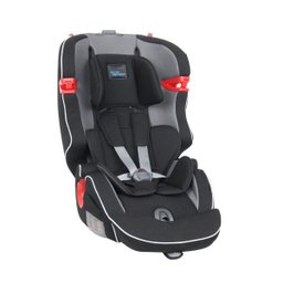 Cadeira para Auto Kiwy Burigotto Para Crianças Com Necessidades Especiais 9 à 36kg - 1