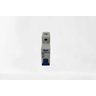 Disjuntor Monopolar 10A - Eletric - 1