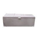 Ver imagem 1 de Puff Baú Modulado Queen