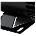 Ver imagem 3 de MOTOR ALTA TRIFASICO 03,00CV ABERTO - IE.3 NOVA M822410B00