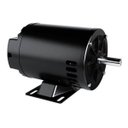 Ver imagem 1 de MOTOR ALTA TRIFASICO 03,00CV ABERTO - IE.3 NOVA M822410B00