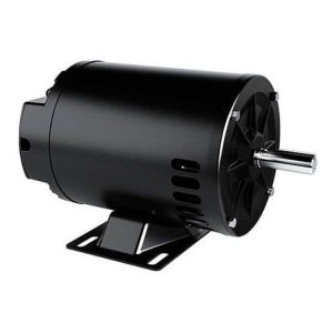 MOTOR ALTA TRIFASICO 03,00CV ABERTO - IE.3 NOVA M822410B00
