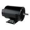 MOTOR ALTA TRIFASICO 03,00CV ABERTO - IE.3 NOVA M822410B00 - 1