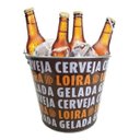 Ver imagem 2 de Balde de Gelo Decorado 5 Litros Bgad Hauskraft