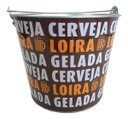 Ver imagem 1 de Balde de Gelo Decorado 5 Litros Bgad Hauskraft