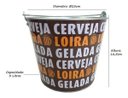 Ver imagem 3 de Balde de Gelo Decorado 5 Litros Bgad Hauskraft