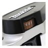 PLAINA ELETRICA 82MM 0620W 0-17000RPM 110V/220V MAKITA KP0800 - 4