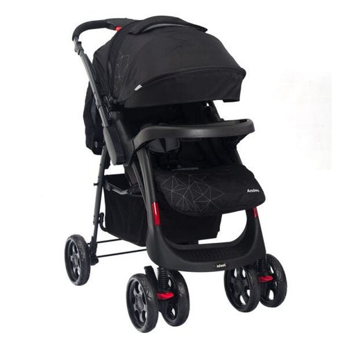 Cadeira Infantil Assento Carro Tutti Baby Versati Porta Copo - I Love  Novidades