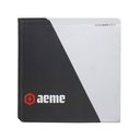 Ver imagem 2 de Arame Mig Aeme Capa Capa Aws sem Cobre Er70s-6 1.2mm 15 Kg